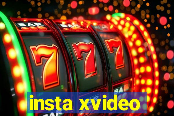 insta xvideo